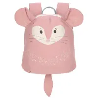 Lassig About Friends Rucksack