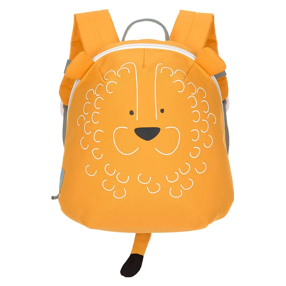 Lassig About Friends Rucksack Lassig About Friends Rucksack
