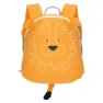 Lassig About Friends Rucksack