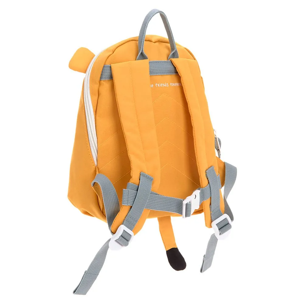 Lassig About Friends Rucksack Lassig About Friends Rucksack