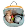 Lassig About Friends Rucksack