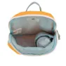Lassig About Friends Rucksack