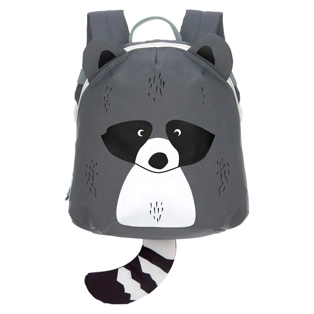Lassig About Friends Rucksack Lassig About Friends Rucksack