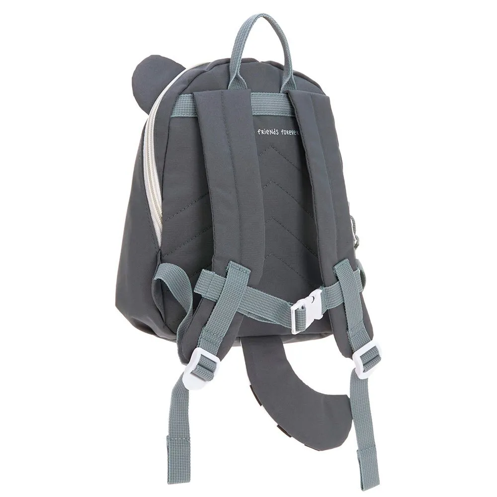 Lassig About Friends Rucksack Lassig About Friends Rucksack