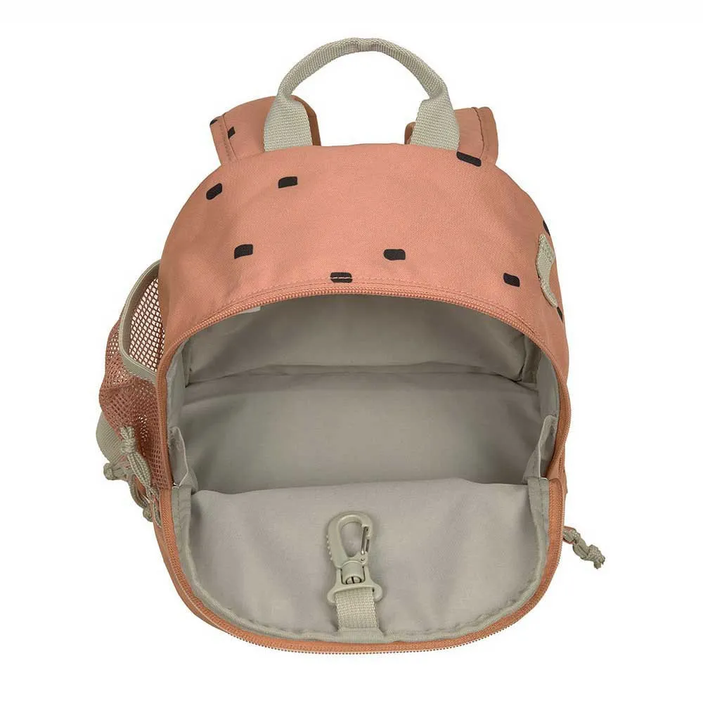 Lassig Happy Prints Rucksack Lassig Happy Prints Rucksack