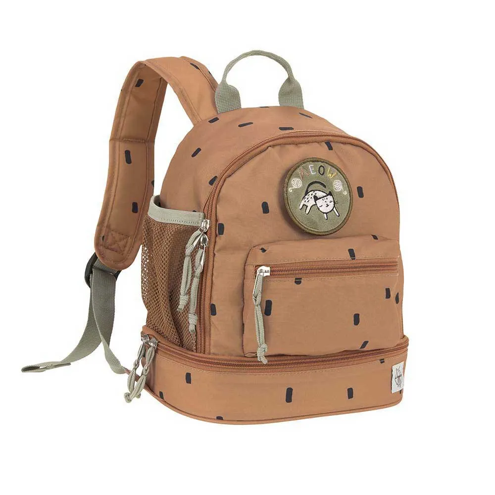 Lassig Happy Prints Rucksack Lassig Happy Prints Rucksack