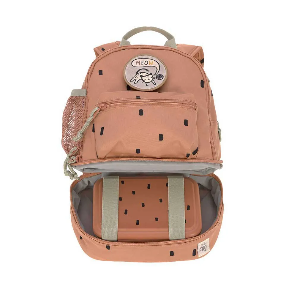 Lassig Happy Prints Rucksack Lassig Happy Prints Rucksack
