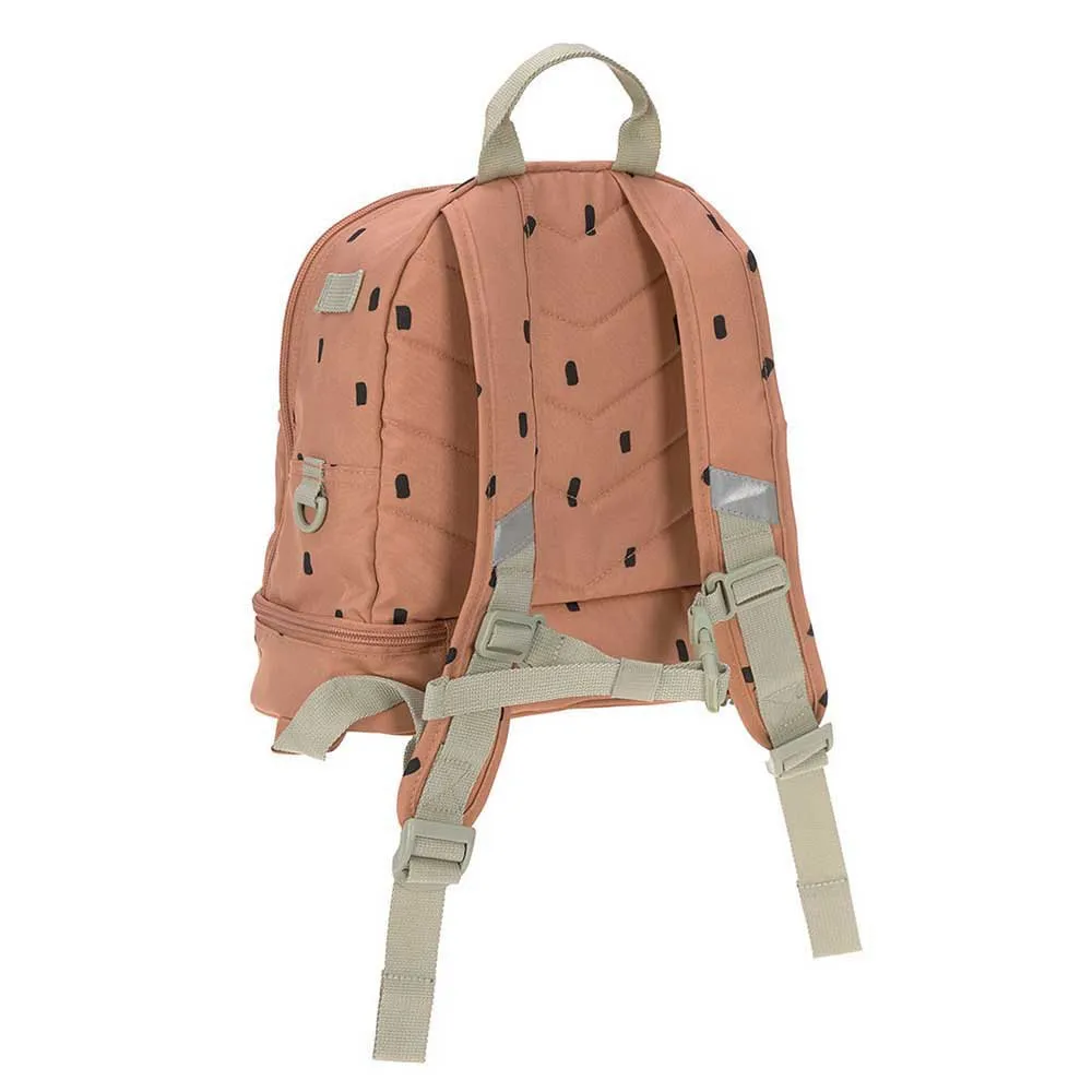 Lassig Happy Prints Rucksack Lassig Happy Prints Rucksack