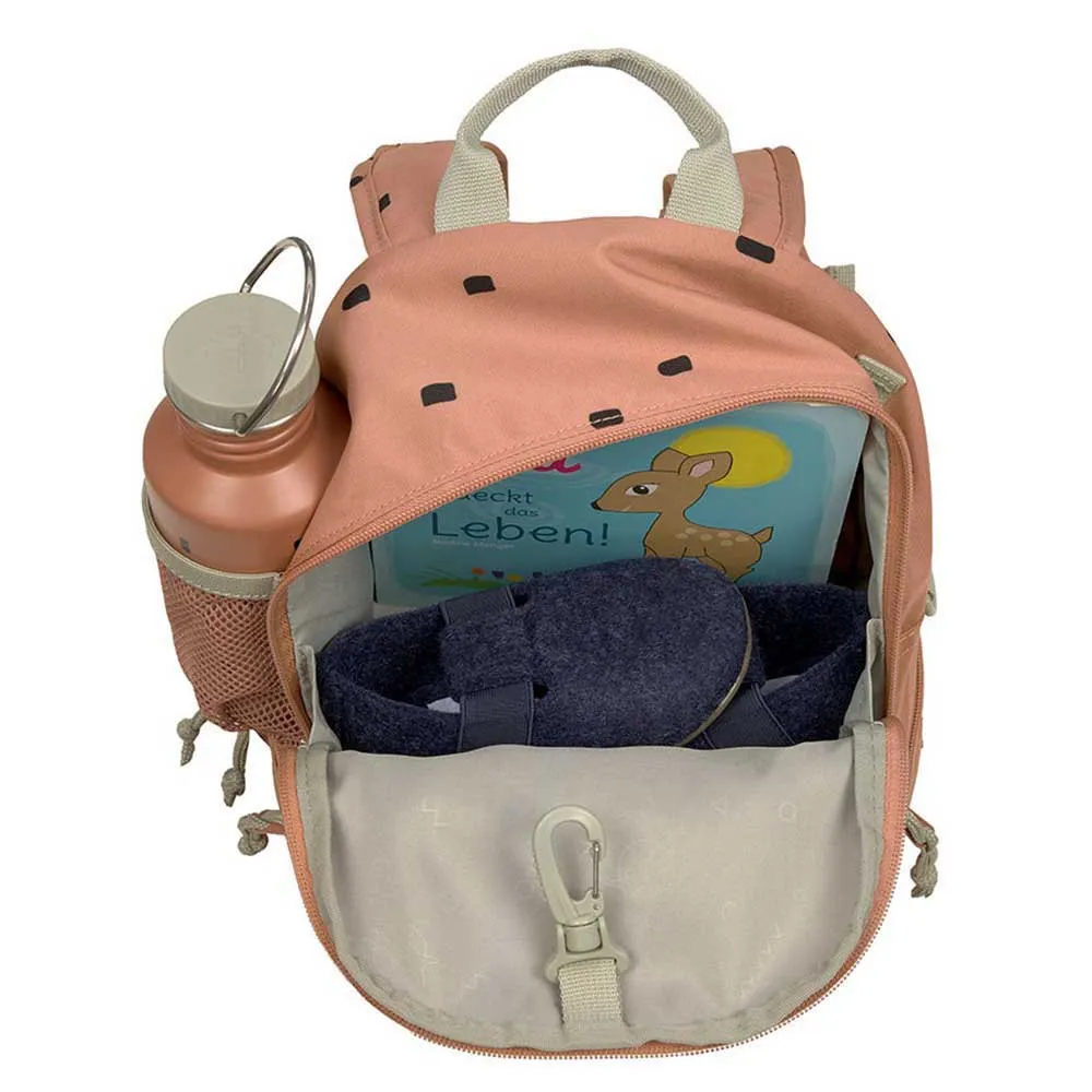 Lassig Happy Prints Rucksack Lassig Happy Prints Rucksack