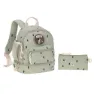 Lassig Happy Prints Rucksack