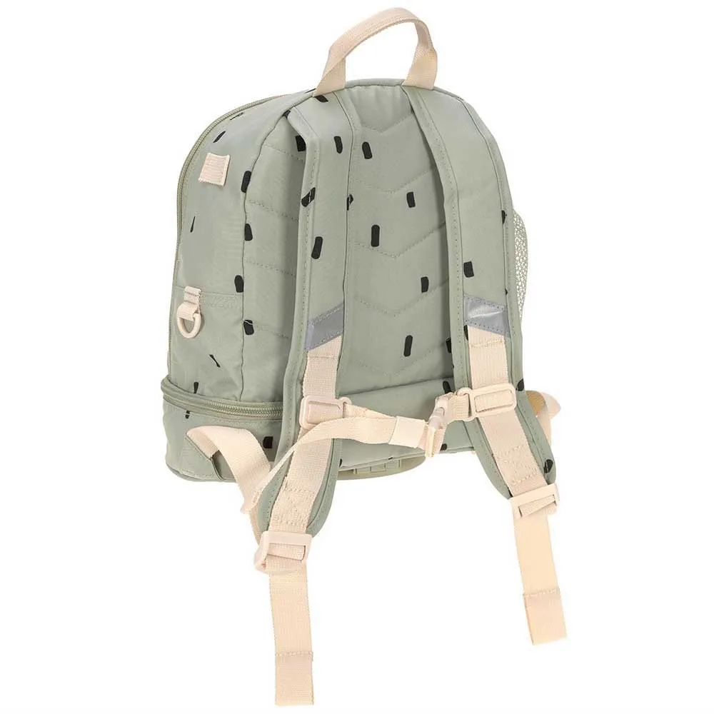 Lassig Happy Prints Rucksack Lassig Happy Prints Rucksack