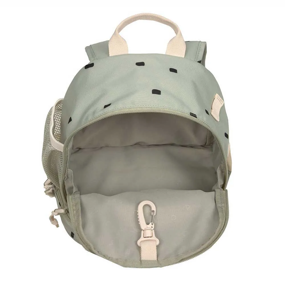 Lassig Happy Prints Rucksack Lassig Happy Prints Rucksack