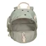 Lassig Happy Prints Rucksack
