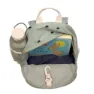 Lassig Happy Prints Rucksack
