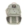 Lassig Happy Prints Rucksack