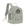 Lassig Happy Prints Rucksack