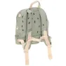 Lassig Happy Prints Rucksack