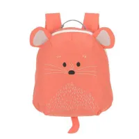 Lassig Kleine Maus Rucksack Lassig Kleine Maus Rucksack
