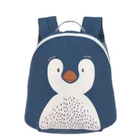 Lassig Kleiner Pinguin Rucksack Lassig Kleiner Pinguin Rucksack