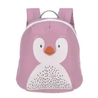 Lassig Kleiner Pinguin Rucksack Lassig Kleiner Pinguin Rucksack
