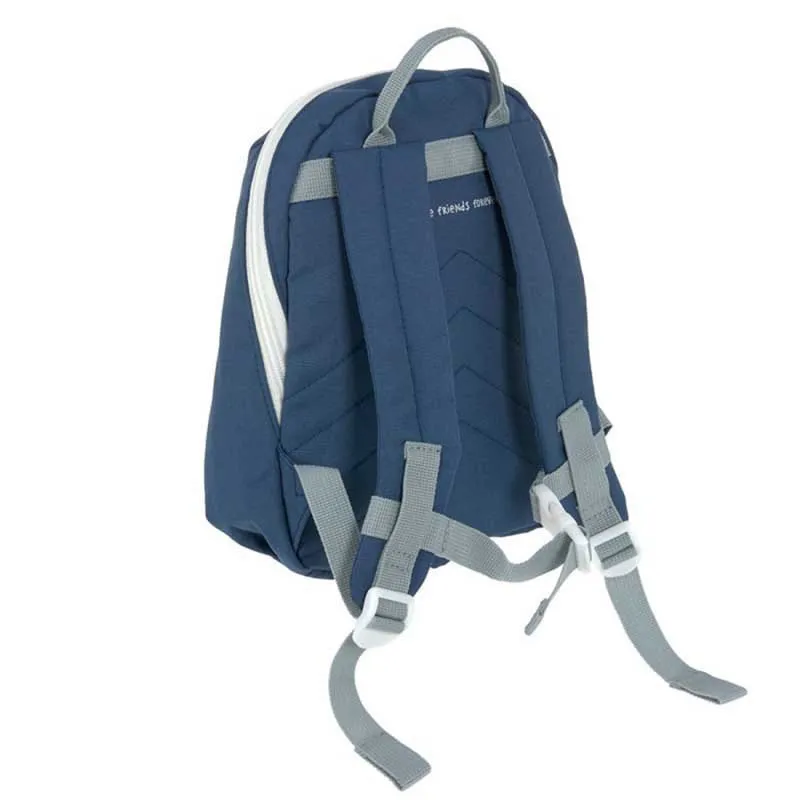 Lassig Kleiner Pinguin Rucksack Lassig Kleiner Pinguin Rucksack