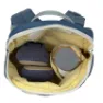 Lassig Kleiner Pinguin Rucksack
