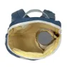 Lassig Kleiner Pinguin Rucksack