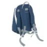 Lassig Kleiner Pinguin Rucksack