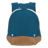 Lassig Kleiner Wal Rucksack Lassig Kleiner Wal Rucksack