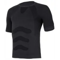 Lasting Abel 5890 Kurzarm-t-shirt Lasting Abel 5890 Kurzarm-t-shirt