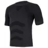 Lasting Abel 5890 Kurzarm-t-shirt, Blue
