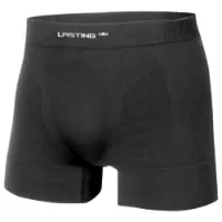 Lasting Adam 9090 Boxershorts Lasting Adam 9090 Boxershorts