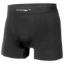 Lasting Adam 9090 Boxershorts