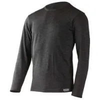 Lasting Alan 8169 Langarm-t-shirt Lasting Alan 8169 Langarm-t-shirt