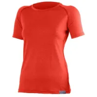 Lasting Alea 3737 Kurzarm-t-shirt Lasting Alea 3737 Kurzarm-t-shirt