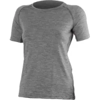 Lasting Alea Kurzarm-baselayer Lasting Alea Kurzarm-baselayer