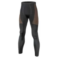 Lasting Andy Leggings Lasting Andy Leggings