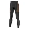 Lasting Andy Leggings, Black