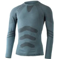 Lasting Apol Langarm-baselayer Lasting Apol Langarm-baselayer