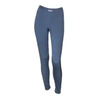 Lasting Ataka Baselayer-hose Lasting Ataka Baselayer-hose