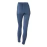 Lasting Ataka Baselayer-hose, Blue 2