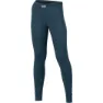 Lasting Ataka Baselayer-hose, Blue 2
