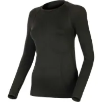 Lasting Atala Langarm-baselayer Lasting Atala Langarm-baselayer