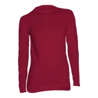 Lasting Atala Langarm-baselayer