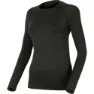 Lasting Atala Langarm-baselayer