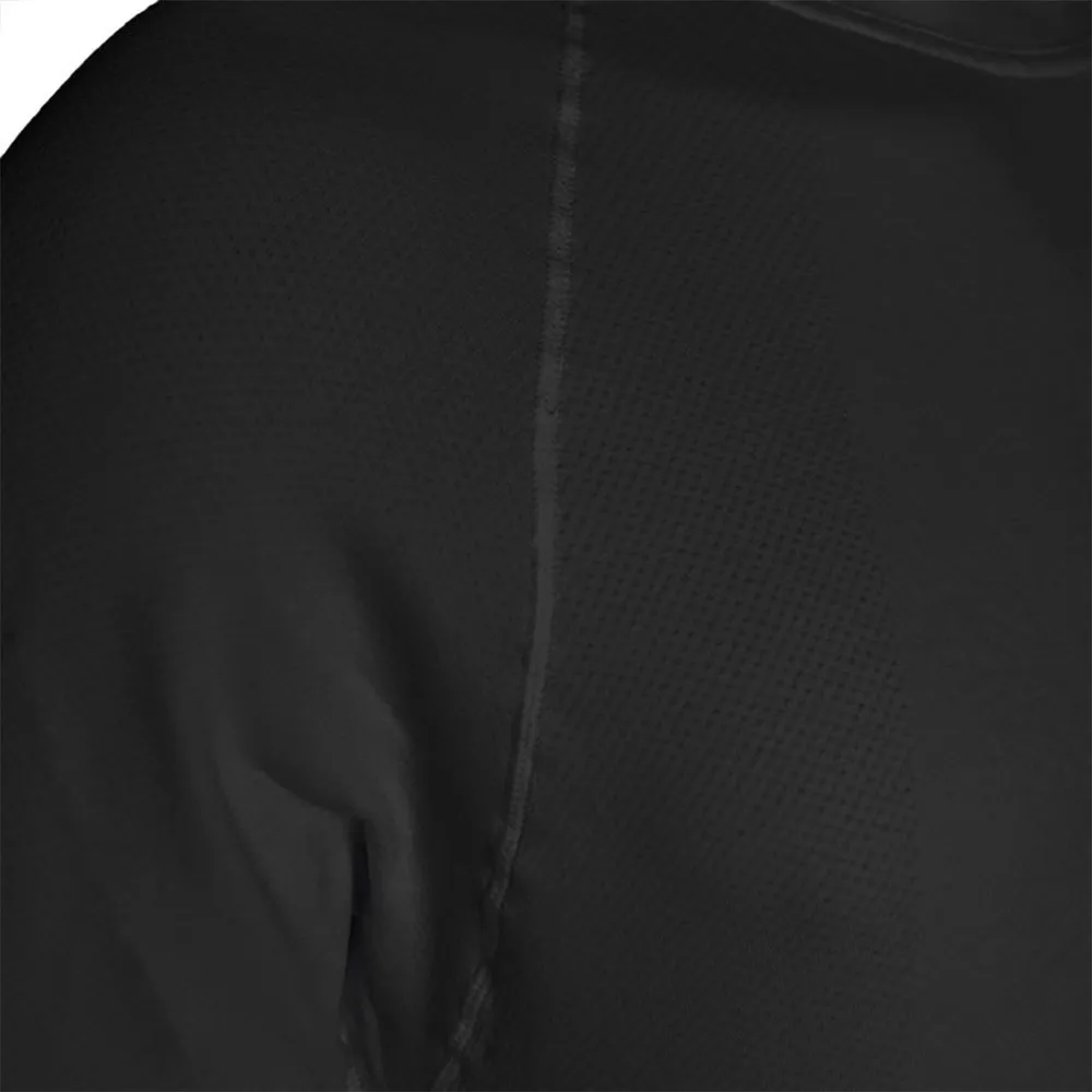 Lasting Atala Langarm-baselayer