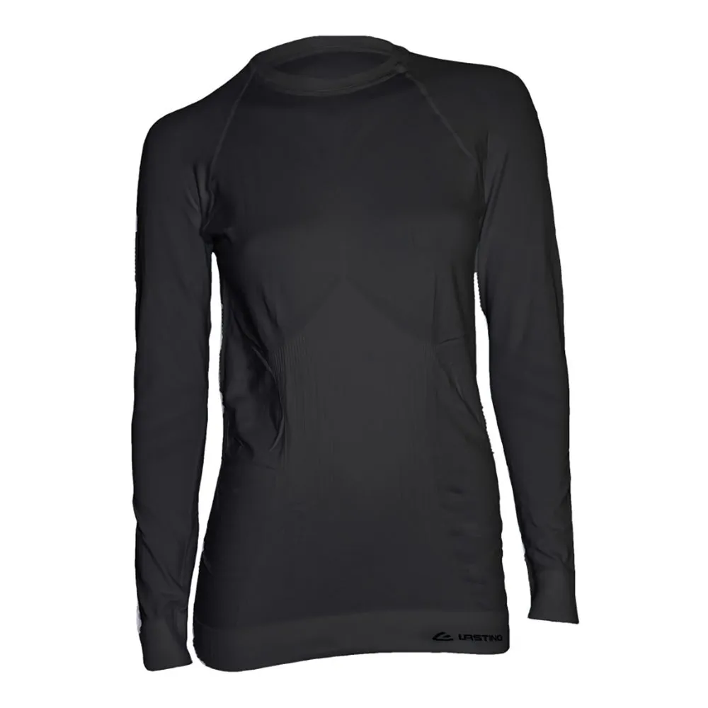 Lasting Atala Langarm-baselayer