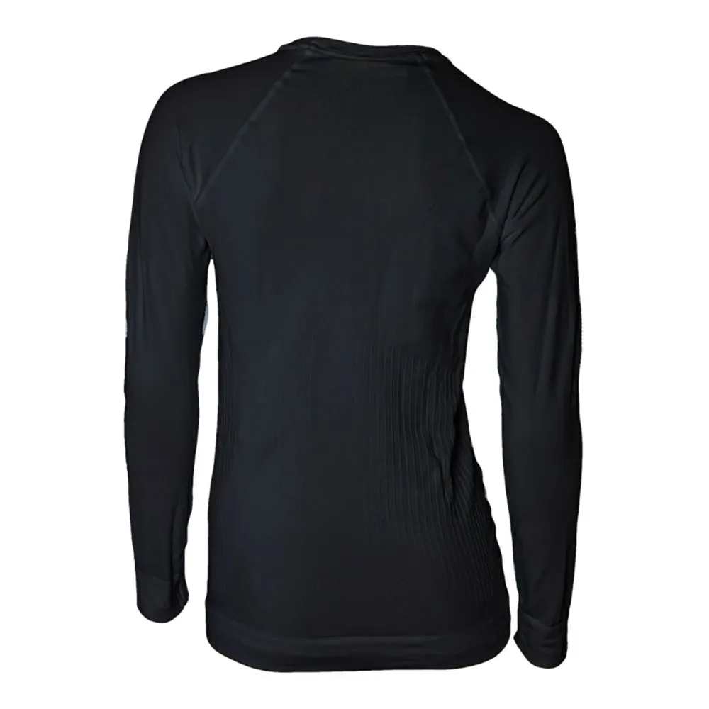 Lasting Atala Langarm-baselayer