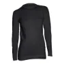 Lasting Atala Langarm-baselayer