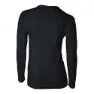 Lasting Atala Langarm-baselayer